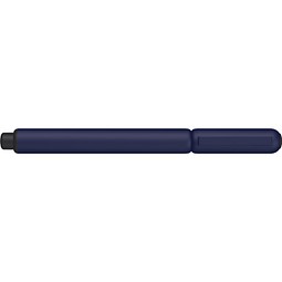 uma® ARC F Füllfederhalter, dunkelblau