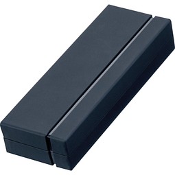 uma® CASE Etui, schwarz