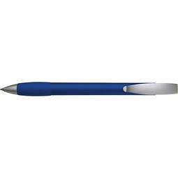 uma® ENERGY SI Druckkugelschreiber, blau