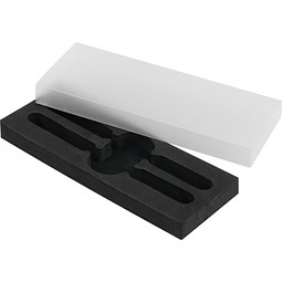 uma® ETUI Etui, schwarz