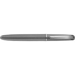 uma® QUANTUM MR Rollerball, anthrazit