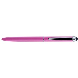 uma® SKINNY TOUCH Touchpen, magenta