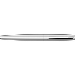 uma® SOUL R Rollerball, silber