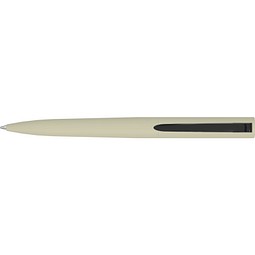 uma® TITAN ONE M Drehkugelschreiber, beige