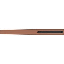 uma® TITAN ONE MR Rollerball, braun