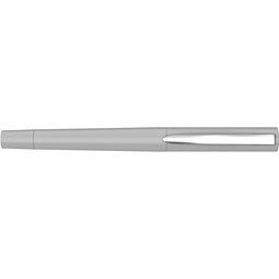 uma® TITAN ONE R Rollerball, silber