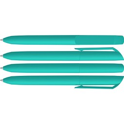 uma® VANE GUM Drehkugelschreiber, mint