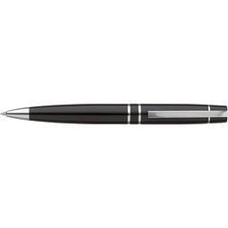 uma® VIP B Drehbleistift, schwarz