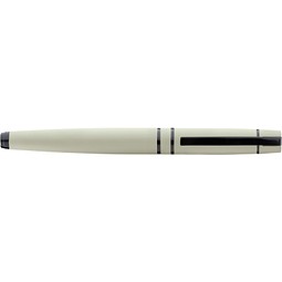 uma® VIP R GUM Rollerball, beige