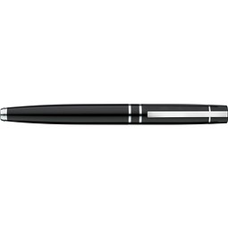 uma® VIP R Rollerball, schwarz