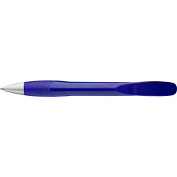 uma® X-DREAM CO-SM Druckkugelschreiber, dunkelblau