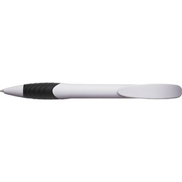 uma® X-DREAM Druckkugelschreiber, schwarz