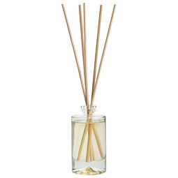 Vanilla Season® MIKKELI Diffusor Rose