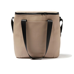 VINGA Baltimore Kühltasche, greige