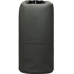 VINGA Baltimore RCS Roll-Top Kühltasche, grün