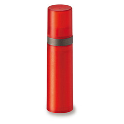 VitaStix Premium Handreinigungsspray 25 ml, rot gefrostet