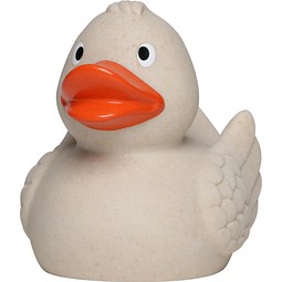 Weizen-Ente, klassik, natur