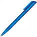 Blau/Frozen