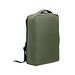 15 Zoll Laptop-Rucksack LAUGAR, Armeegrün