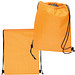 Kühltasche Sportsbag 2 in 1, orange