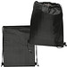 Kühltasche Sportsbag 2 in 1, schwarz