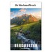Bildkalender Bergwelten, 2027