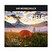 Bild-Wandkalender Ziele 2027