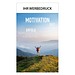 Bild-Wandkalender Motivation 2027