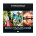 Bildkalender Bedrohte Naturparadiese 2027