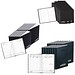 Kalender Set 60-teilig 2027, inkl. Druck