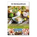 Bildkalender Landlaune