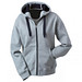 Grau/Navy