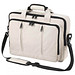 HALFAR Business-Tasche/Rucksack Hermes, beige