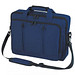 HALFAR Business-Tasche/Rucksack Hermes, marine