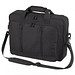HALFAR Business-Tasche/Rucksack Hermes, schwarz