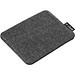 Kartenetui RFIDGUARD,grau