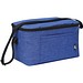 Kühltasche KOBUK,royalblau