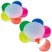5-in-1 Textmarker Butterworth