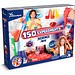 6 in 1 Super Science Kit I. Lernspiel für Kinder, Gemischt