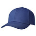 6-Panel-Cap Jack, royal