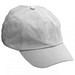 Heavy-Cap, hellgrau