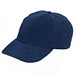 Heavy-Cap, marine