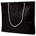 Joytex® Vliestasche Sailor, schwarz