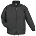 Schwarz
