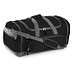 Sport-/Reisetasche Hamburg, Schwarz