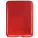 VitaCard Pflaster-Set, Rot/Frosted