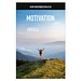 3-Monatsplaner Motivation 2027