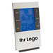 Wetterstation Blue, silber