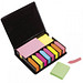 Memo-Box Remind me, schwarz