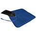 Sitzkissen All-Sit, Blau Sitzkissen All-Sit, Blau